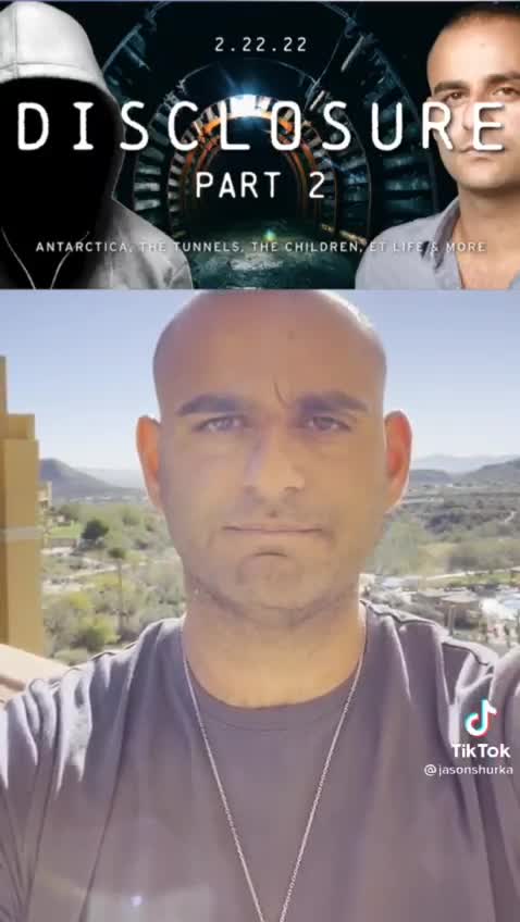 Fact checking Child Trafficking NYC