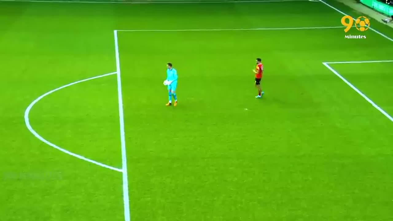 1000 IQ Moments in Football