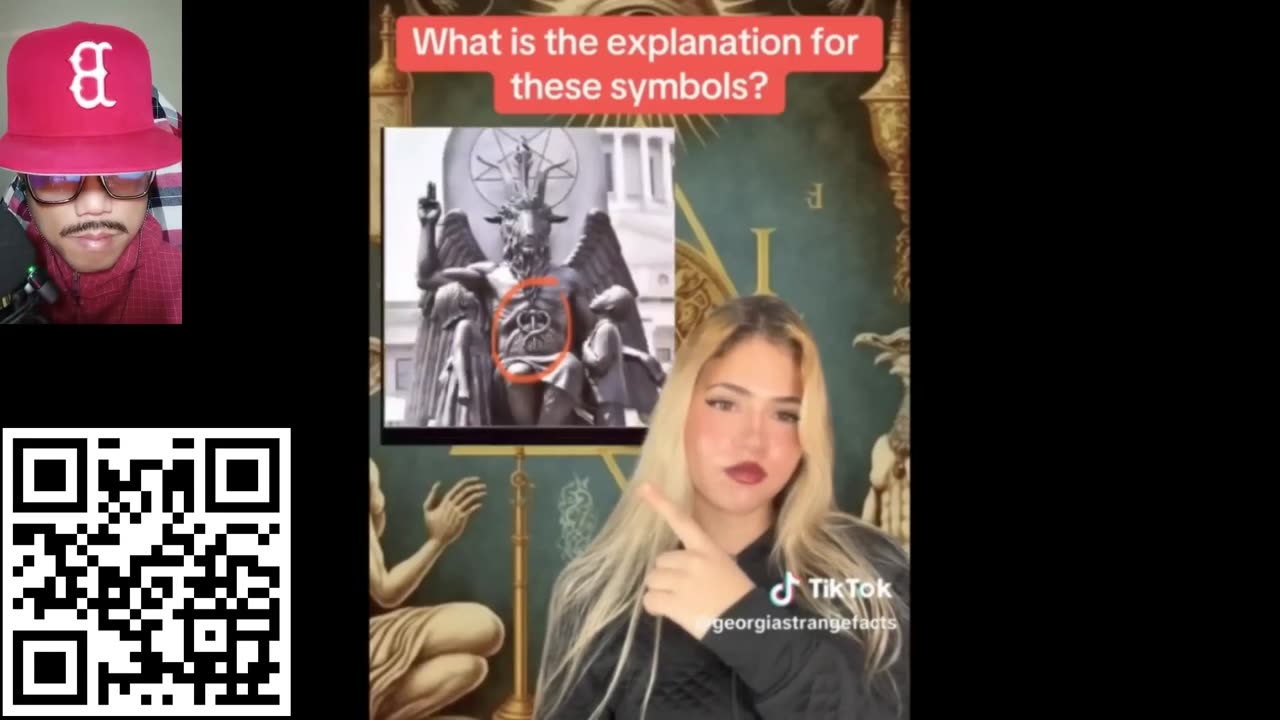 Pharmacy is Pharmakeia Which Means Poison