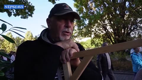 Hát elkezdődik a nyakkendők szezonja