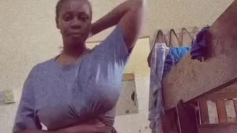 Check me if you want..