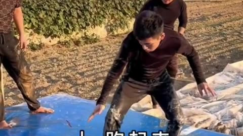 funny videos