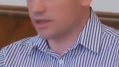 A parancs az parancs vagy nem parancs, a háborúkat nem a hülyék nyerik