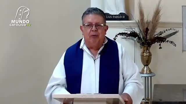 La Muerte de Dios fue vencida por la victoriosa Resurrección.- Padre Jesús Ceja Álvarez