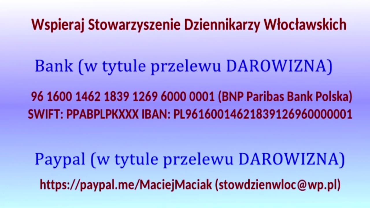 Nasi UPAdlińścy sojusznicy