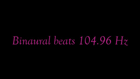 binaural_beats_104.96hz