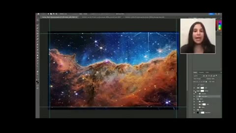 NASA SPACE "IMAGES"???