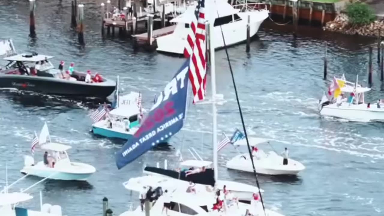 The calm before the storm. SEE Q38 in the description