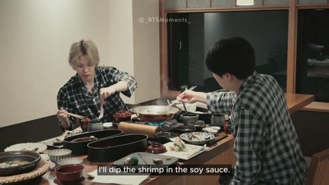 Are you sure? Episode 7