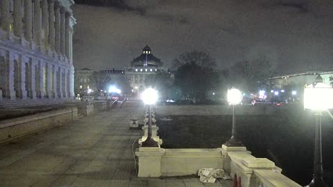 0918USCG00UpperTerraceSW_2021-01-06_22h20min01s273ms.mp4
