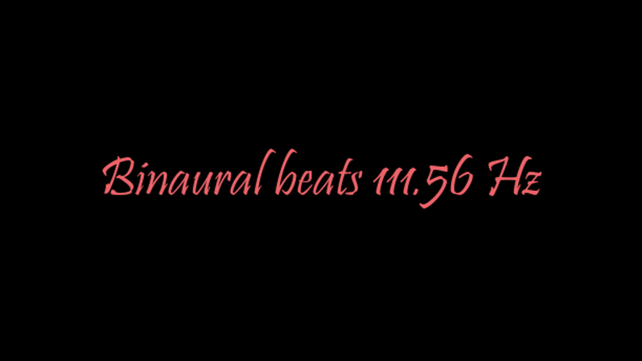 binaural_beats_111.56hz