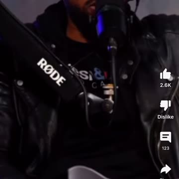 Myron Acting Sigma for This ANNOYING Board! #justpearlythings #myrongaines #freshandfit