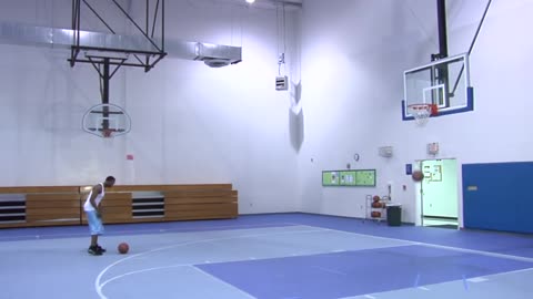 Improving Basketball Skills Basketball NBA 3-Point Shots