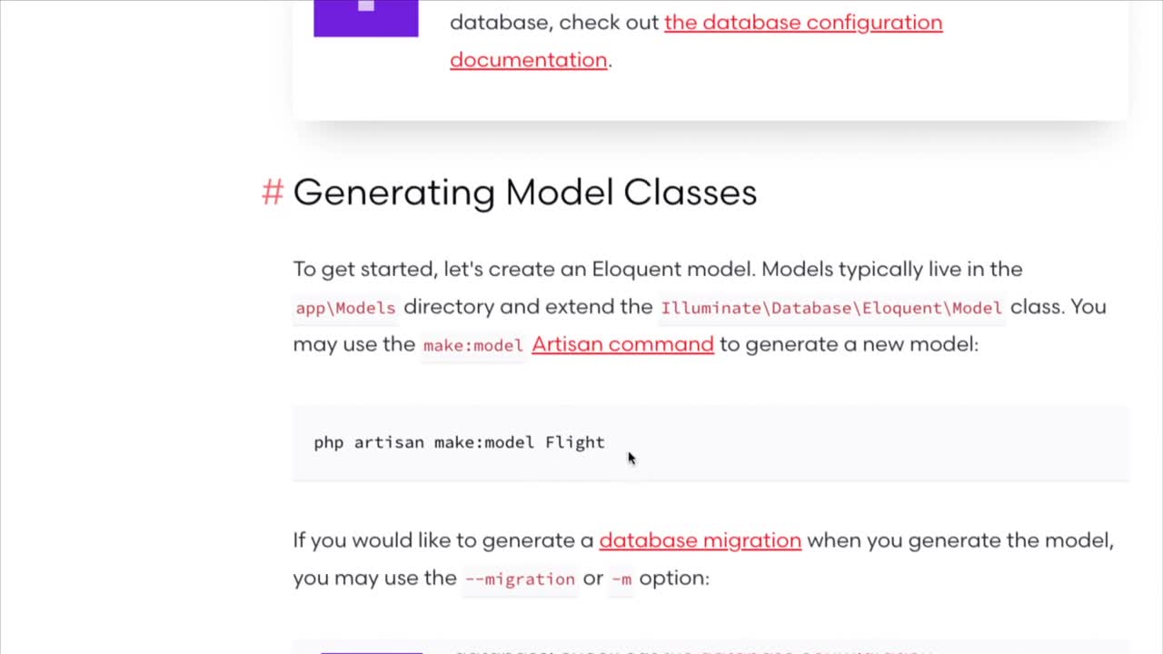 NGOBAR #1 : Membuat Website Portfolio dengan Bootstrap 3