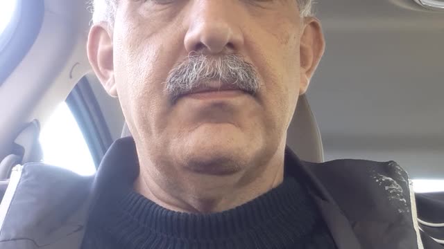 Dr. Steven Latulippe : Latest Victim In Oregon COVID Scare