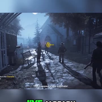 Epic Game Openings That Give You Chills