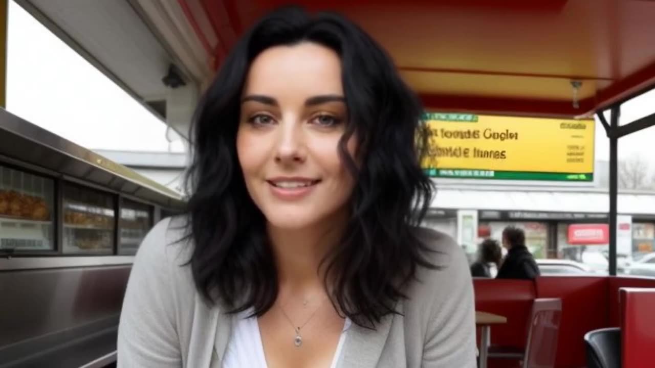 KI Anika: Grüne verlieren in Baden-Württemberg immer mehr Wähler!