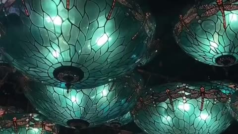 POV- You found a beautiful hidden bar in HongKong