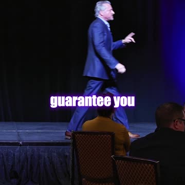 Don’t wish for an easier life that’s illusion!!!