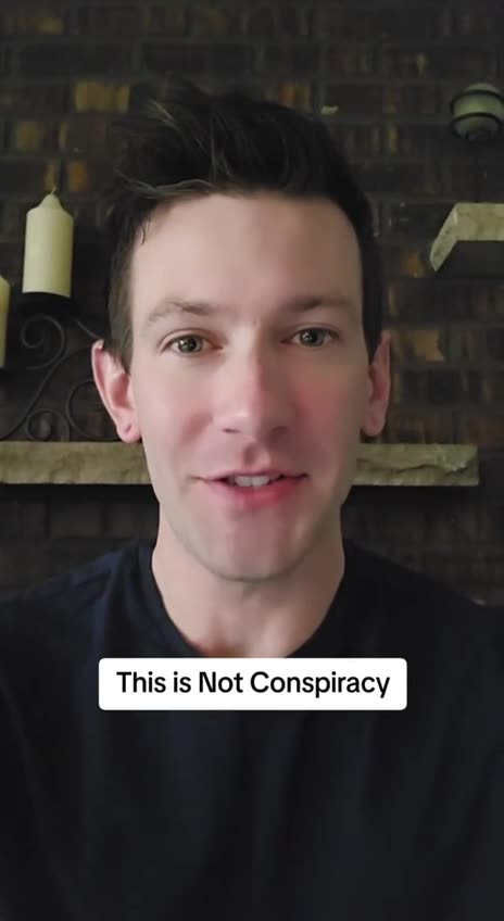 BLACKROCK AND VANGUARD...