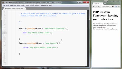 PHP_PRO_ch10-l2-custom-function (720p)