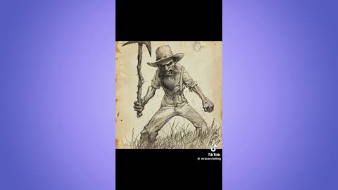Bob Evans - Also Know as Hat Man