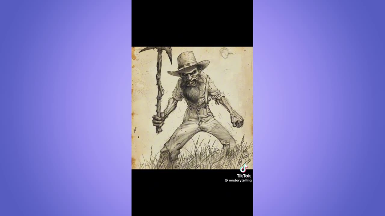 Bob Evans - Also Know as Hat Man