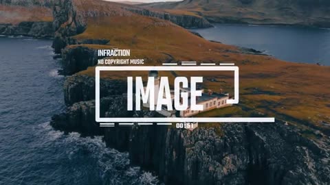 Cinematic_Documentary_Orchestra_by_Infraction_%5BNo_Copyright_Music%5D___Image(0)(1)