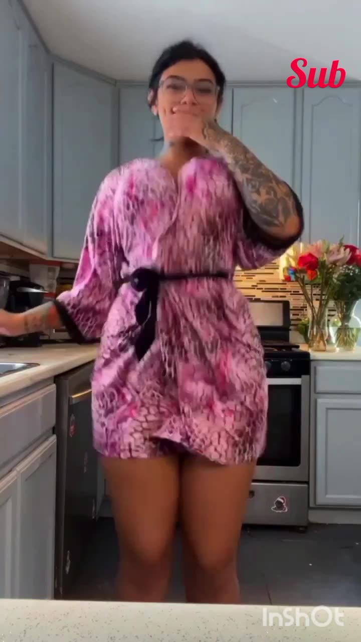 Ass clap Compilation pt.2