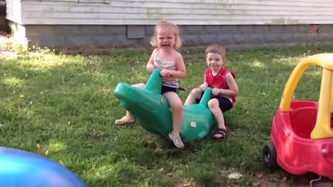 Try Not to LAUGH while watching Kids fails Funniest Home Videos