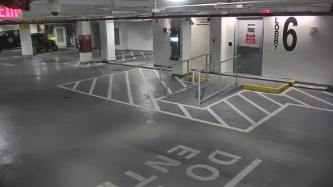 6183RHOBG2Lobby6Entrance_2021-01-06_03h00min00s427ms.mp4