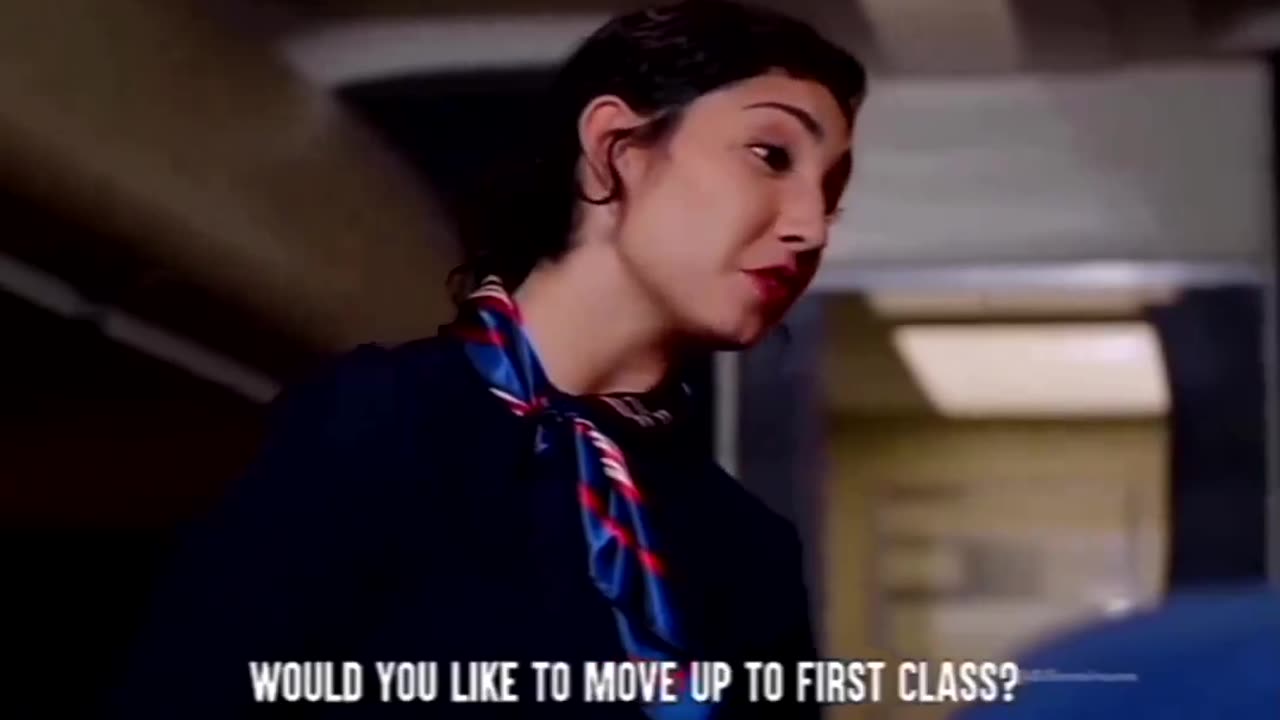 How do feel about this situation