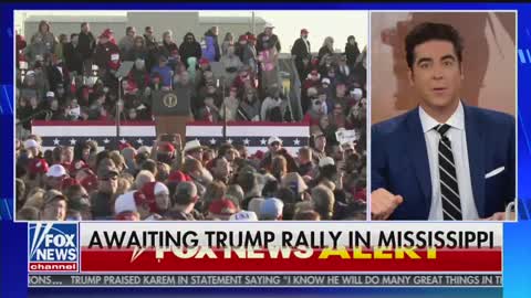 Geraldo unloads on 'The Five" over migrants being treated as if they were 'zombies'