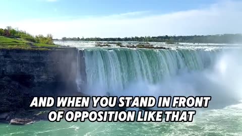 Do You Equate America With God's Chosen People? -- Voddie Baucham