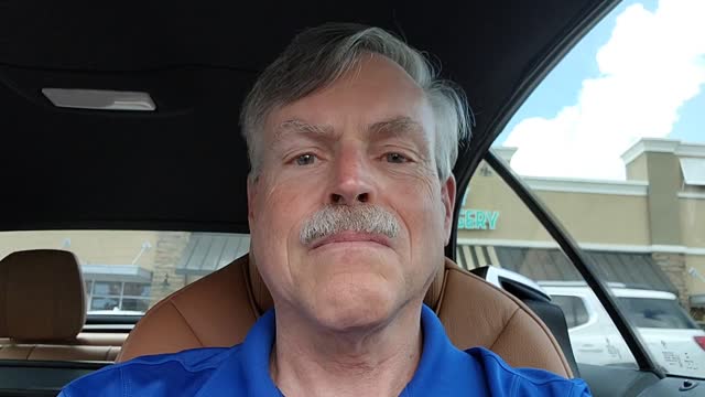 El Paso County Colorado