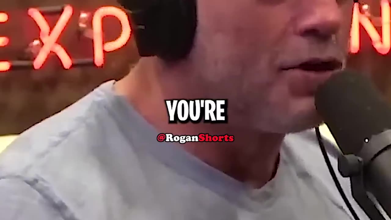 Joe Rogan on Dana White Gambling on Yacht