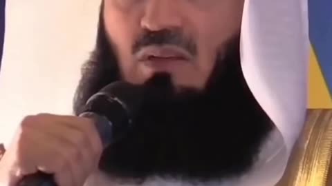 Muftimenkofficial