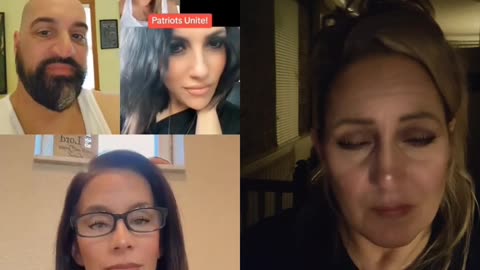 THREATENING CONSERVATIVES