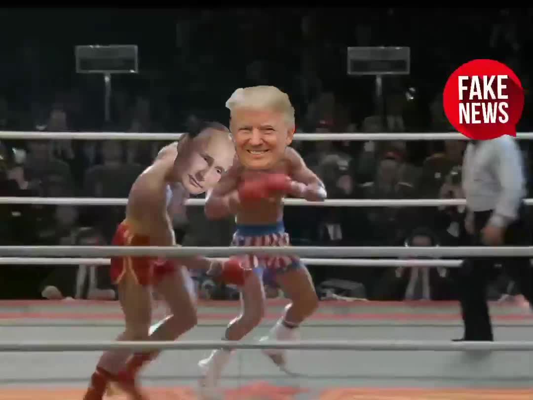 Rocky 2022 (Satire)