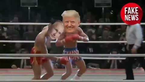 Rocky 2022 (Satire)