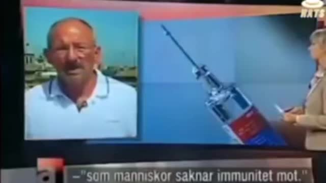 the WHO changed the definition of pandemic in 2009