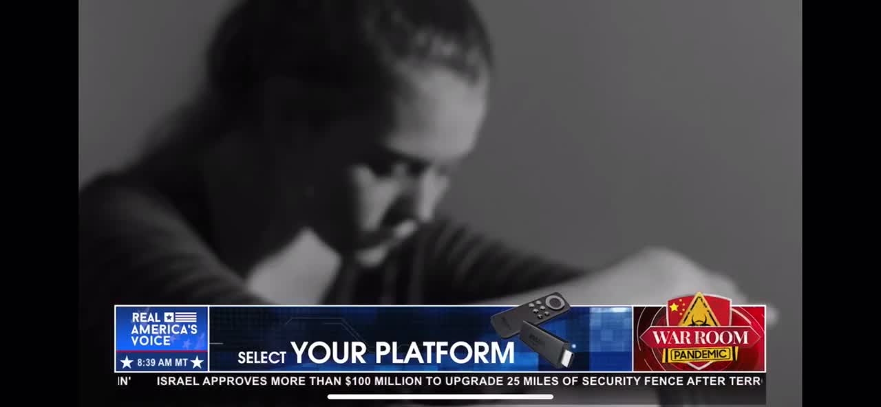 PARENTS NEED TO WATCH! Secret Ranking of Parents by Teachers and Spying Through Children!