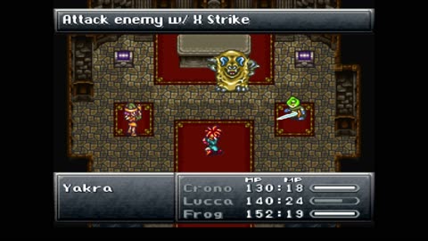 Chrono Trigger Part =_32