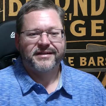 Hidden Language of Prisons 1