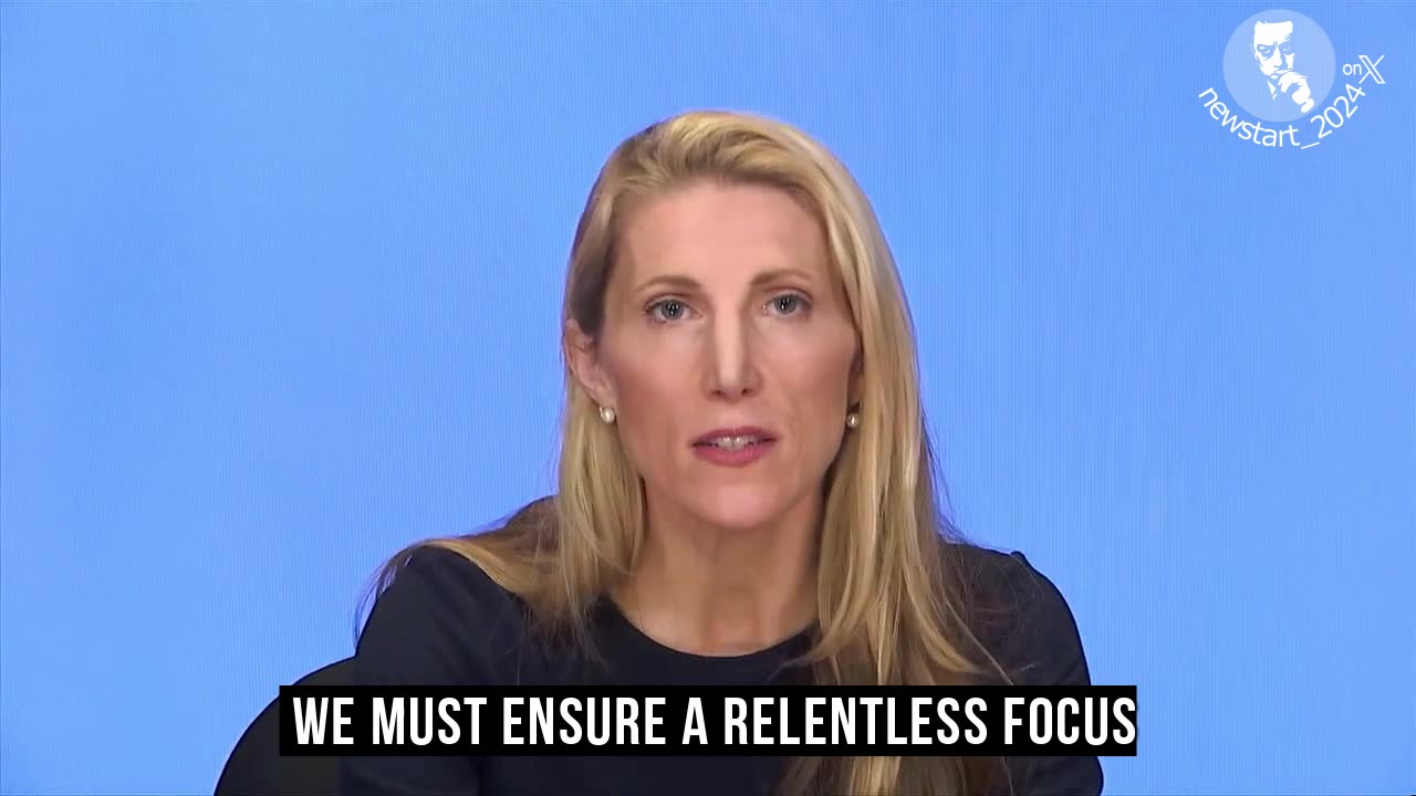 Vanessa Kerry fearmongers all the way to the bank