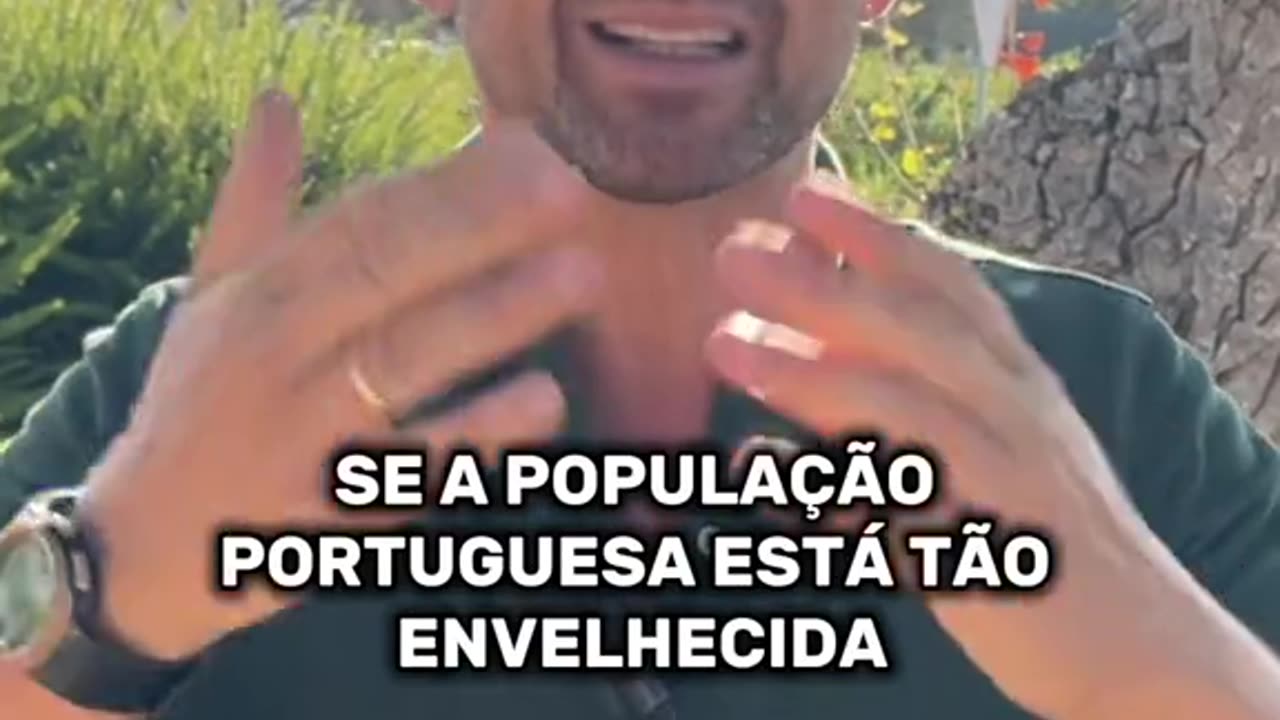 ACORDA PORTUGAL