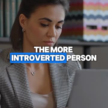 The myth of the 'perfect' sales style 📢