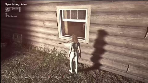 Friday The 13th: Penguin Team 13 | Ore Strikes Again