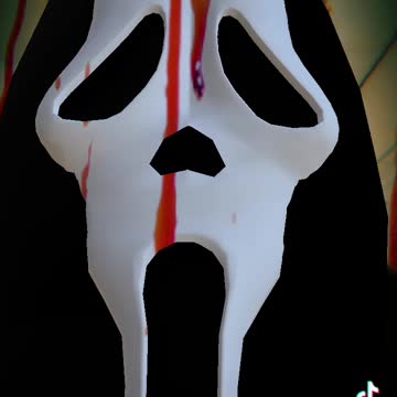 #halloween #halloweenlook #scary #forgou #foryoupage