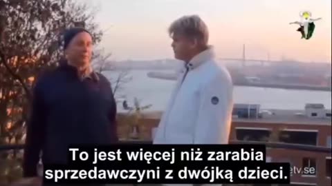 Dzień X